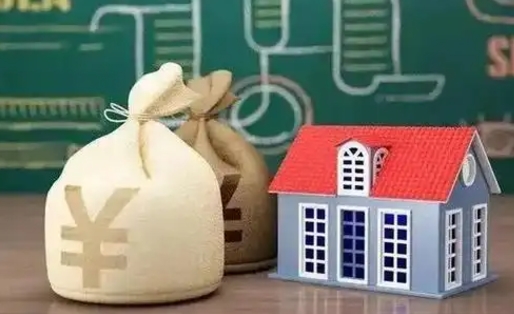 青海公积金离职以后可以取吗（公积金离职了可以取吗）